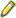 ^