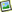 ^